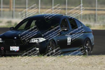 media/Apr-12-2025-Doghouse Garage (Sat) [[1d917ba261]]/InterLow/Turn 9/